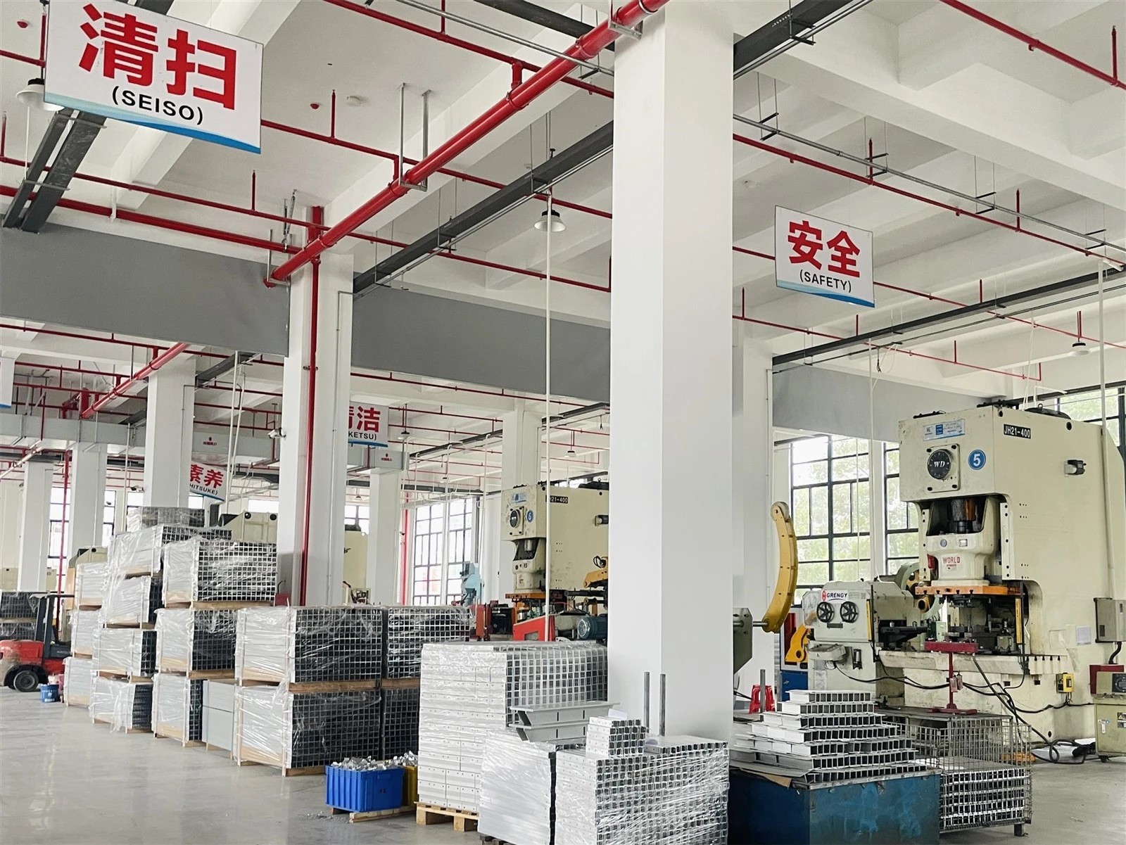 tile roof solar brackets tile roof solar brackets