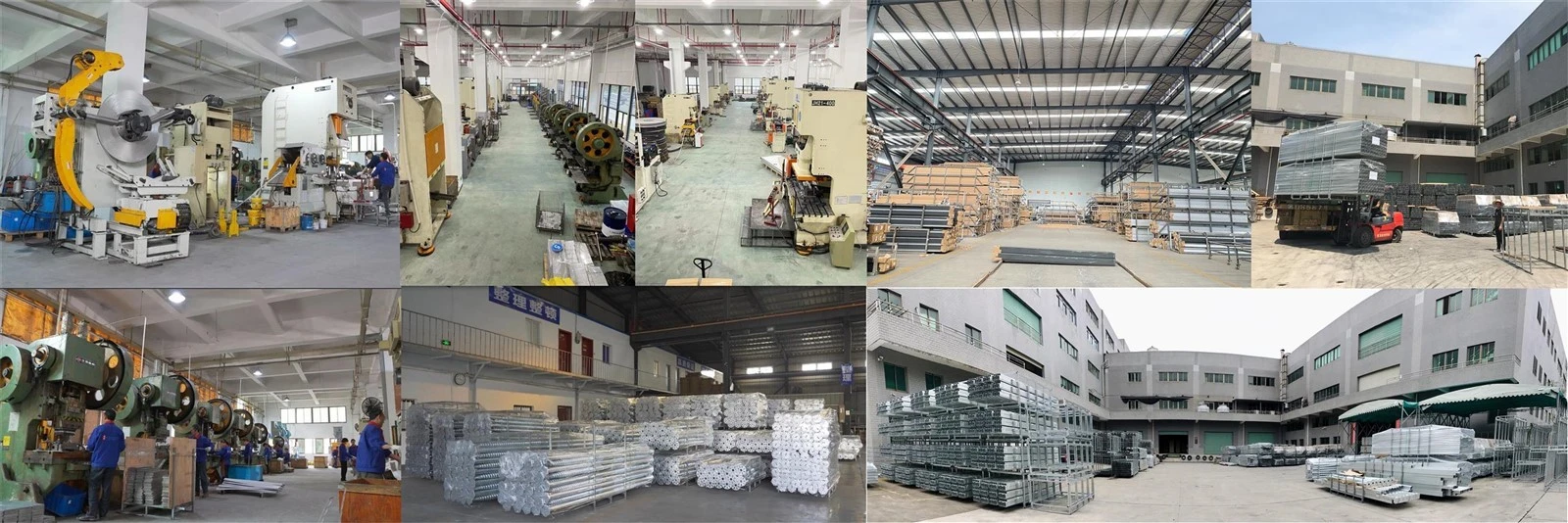 tile roof solar brackets tile roof solar brackets