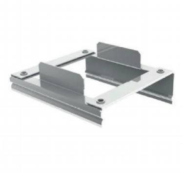 Solar grounding lugs Solar grounding lugs