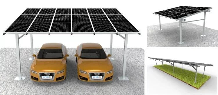 solar carport mount solar carport mount