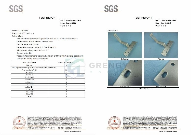product-750-530