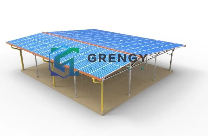 Noua tehnologie cu energie curată extrage de două ori puterea valurilor ocean...