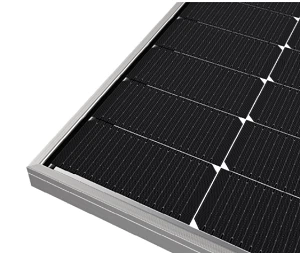 Informații despre industria fotovoltaică din China: JinkoSolar atinge o efici...