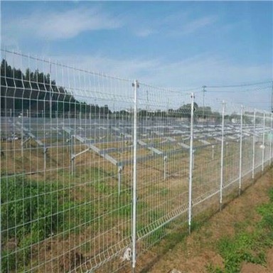 Grengy scrimă de securitate solară