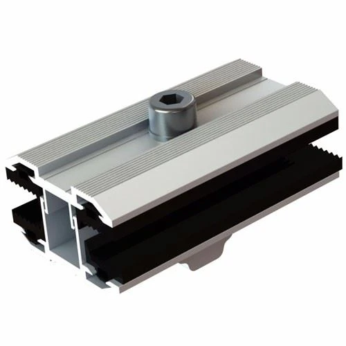 Cleme Solar Thin Tilm
