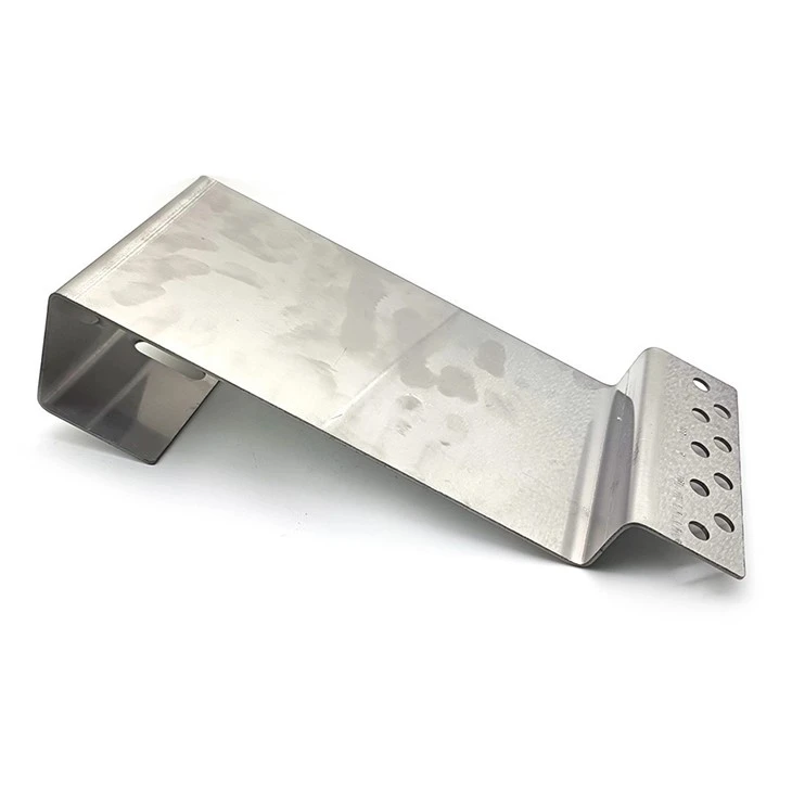Heavy Duty Solar Roof Hook high quality