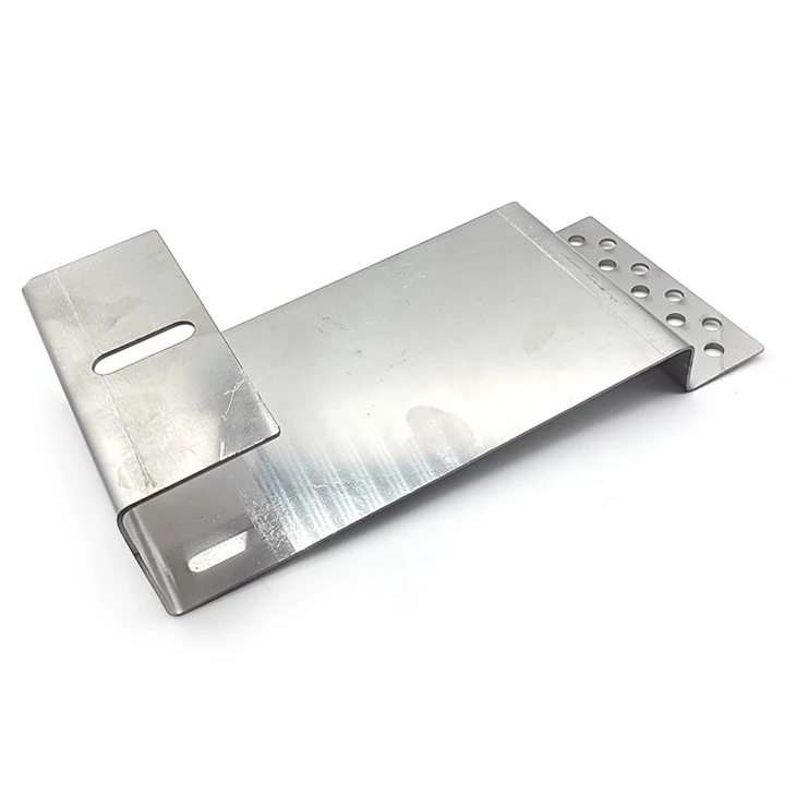 Heavy Duty Solar Roof Hook best