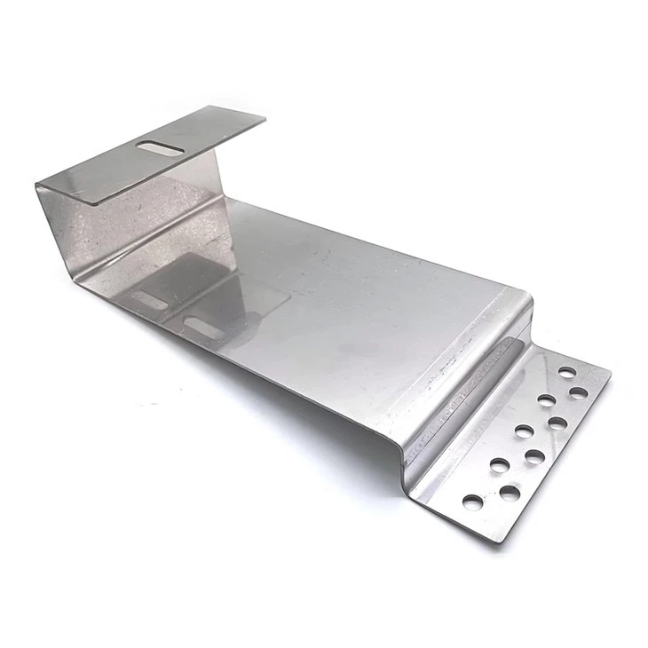 Heavy Duty Solar Roof Hook factory