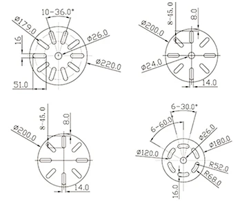 product-364-312