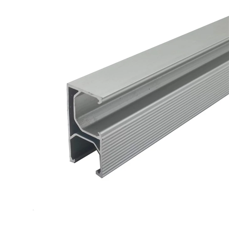 Quick Mount Solar Roof Hook high quality