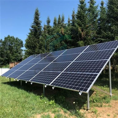 Întemeierea unui sistem solar